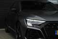 Audi RS3 Limousine 2.5 TFSI Quattro | Keramisch | HUD | Mas Grijs - thumbnail 5