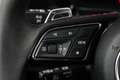Audi RS3 Limousine 2.5 TFSI Quattro | Keramisch | HUD | Mas Grijs - thumbnail 25