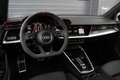 Audi RS3 Limousine 2.5 TFSI Quattro | Keramisch | HUD | Mas Grijs - thumbnail 12