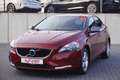 Volvo V40 T2 2.0 Kinetic Klima Navi Kamera Sitzheizung Rojo - thumbnail 2