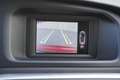 Volvo V40 T2 2.0 Kinetic Klima Navi Kamera Sitzheizung Rojo - thumbnail 17