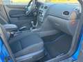 Ford Focus ST-LINE 2.0TDCi~18 ZOLL+KLIMAA+SERVICE NEU Albastru - thumbnail 11