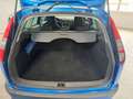 Ford Focus ST-LINE 2.0TDCi~18 ZOLL+KLIMAA+SERVICE NEU Albastru - thumbnail 14