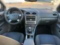 Ford Focus ST-LINE 2.0TDCi~18 ZOLL+KLIMAA+SERVICE NEU Albastru - thumbnail 10