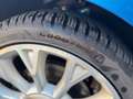 Ford Focus ST-LINE 2.0TDCi~18 ZOLL+KLIMAA+SERVICE NEU Albastru - thumbnail 13