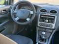 Ford Focus ST-LINE 2.0TDCi~18 ZOLL+KLIMAA+SERVICE NEU Albastru - thumbnail 9
