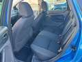 Ford Focus ST-LINE 2.0TDCi~18 ZOLL+KLIMAA+SERVICE NEU Albastru - thumbnail 12