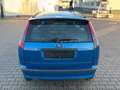 Ford Focus ST-LINE 2.0TDCi~18 ZOLL+KLIMAA+SERVICE NEU Albastru - thumbnail 5