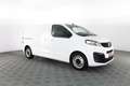 Fiat Scudo 1.5 BlueHDi 120CV PL-TN Furgone Lounge Bianco - thumbnail 2