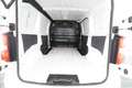 Fiat Scudo 1.5 BlueHDi 120CV PL-TN Furgone Lounge Bianco - thumbnail 9
