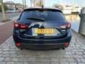 Mazda 3 2.0 TS+ airco/ecc navigatie keurige auto Bleu - thumbnail 32