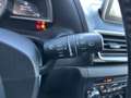 Mazda 3 2.0 TS+ airco/ecc navigatie keurige auto Bleu - thumbnail 22