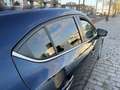 Mazda 3 2.0 TS+ airco/ecc navigatie keurige auto Bleu - thumbnail 40