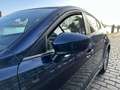 Mazda 3 2.0 TS+ airco/ecc navigatie keurige auto Bleu - thumbnail 39