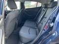 Mazda 3 2.0 TS+ airco/ecc navigatie keurige auto Bleu - thumbnail 26