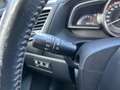Mazda 3 2.0 TS+ airco/ecc navigatie keurige auto Bleu - thumbnail 18