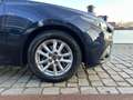 Mazda 3 2.0 TS+ airco/ecc navigatie keurige auto Bleu - thumbnail 44