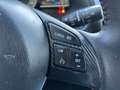 Mazda 3 2.0 TS+ airco/ecc navigatie keurige auto Bleu - thumbnail 21