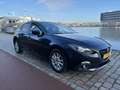 Mazda 3 2.0 TS+ airco/ecc navigatie keurige auto Bleu - thumbnail 5