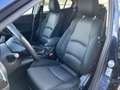 Mazda 3 2.0 TS+ airco/ecc navigatie keurige auto Bleu - thumbnail 24