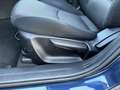 Mazda 3 2.0 TS+ airco/ecc navigatie keurige auto Bleu - thumbnail 23