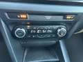 Mazda 3 2.0 TS+ airco/ecc navigatie keurige auto Bleu - thumbnail 15