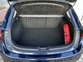 Mazda 3 2.0 TS+ airco/ecc navigatie keurige auto Bleu - thumbnail 33