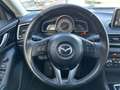 Mazda 3 2.0 TS+ airco/ecc navigatie keurige auto Bleu - thumbnail 20