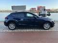 Mazda 3 2.0 TS+ airco/ecc navigatie keurige auto Bleu - thumbnail 45