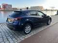 Mazda 3 2.0 TS+ airco/ecc navigatie keurige auto Bleu - thumbnail 2
