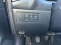 Mazda 3 2.0 TS+ airco/ecc navigatie keurige auto Bleu - thumbnail 12
