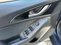 Mazda 3 2.0 TS+ airco/ecc navigatie keurige auto Bleu - thumbnail 10