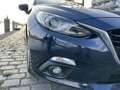 Mazda 3 2.0 TS+ airco/ecc navigatie keurige auto Bleu - thumbnail 36