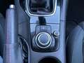 Mazda 3 2.0 TS+ airco/ecc navigatie keurige auto Bleu - thumbnail 14