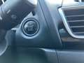 Mazda 3 2.0 TS+ airco/ecc navigatie keurige auto Bleu - thumbnail 11