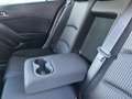 Mazda 3 2.0 TS+ airco/ecc navigatie keurige auto Bleu - thumbnail 17