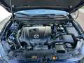 Mazda 3 2.0 TS+ airco/ecc navigatie keurige auto Bleu - thumbnail 41