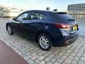 Mazda 3 2.0 TS+ airco/ecc navigatie keurige auto Bleu - thumbnail 4