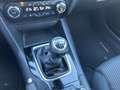 Mazda 3 2.0 TS+ airco/ecc navigatie keurige auto Bleu - thumbnail 13