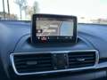 Mazda 3 2.0 TS+ airco/ecc navigatie keurige auto Bleu - thumbnail 8