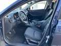 Mazda 3 2.0 TS+ airco/ecc navigatie keurige auto Bleu - thumbnail 25
