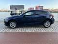 Mazda 3 2.0 TS+ airco/ecc navigatie keurige auto Bleu - thumbnail 46