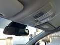 Mazda 3 2.0 TS+ airco/ecc navigatie keurige auto Bleu - thumbnail 29