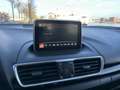 Mazda 3 2.0 TS+ airco/ecc navigatie keurige auto Bleu - thumbnail 9