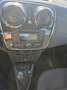 Dacia Sandero SCe 75 Essential sofort lieferbar Rot - thumbnail 9