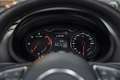 Audi A3 2.0TDI CABRIO S-LINE*LED*NAVI*SHZ*PDC* Schwarz - thumbnail 19