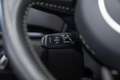 Audi A3 2.0TDI CABRIO S-LINE*LED*NAVI*SHZ*PDC* Schwarz - thumbnail 21