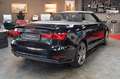 Audi A3 2.0TDI CABRIO S-LINE*LED*NAVI*SHZ*PDC* Schwarz - thumbnail 7