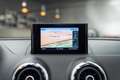 Audi A3 2.0TDI CABRIO S-LINE*LED*NAVI*SHZ*PDC* Schwarz - thumbnail 22