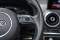 Audi A3 2.0TDI CABRIO S-LINE*LED*NAVI*SHZ*PDC* Schwarz - thumbnail 20
